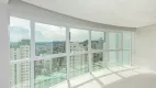 Foto 5 de Apartamento com 3 Quartos à venda, 141m² em Centro, Balneário Camboriú