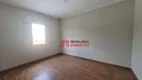 Foto 11 de Casa com 2 Quartos à venda, 114m² em Dos Casa, São Bernardo do Campo