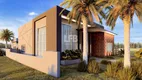 Foto 8 de Casa de Condomínio com 3 Quartos à venda, 375m² em Braço, Camboriú