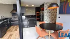 Foto 19 de Casa de Condomínio com 4 Quartos à venda, 400m² em Granja Viana, Carapicuíba