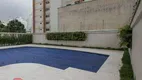 Foto 24 de Apartamento com 4 Quartos à venda, 285m² em Campo Belo, São Paulo