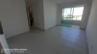 Foto 16 de Apartamento com 2 Quartos à venda, 63m² em Candeias, Jaboatão dos Guararapes