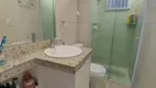 Foto 2 de Apartamento com 2 Quartos à venda, 88m² em Nazaré, Salvador