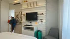 Foto 36 de Apartamento com 4 Quartos para venda ou aluguel, 168m² em Vila Congonhas, São Paulo