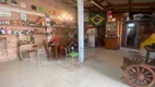 Foto 18 de Casa com 3 Quartos à venda, 225m² em Sitio São José, Viamão