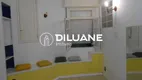 Foto 5 de Apartamento com 1 Quarto à venda, 45m² em Urca, Rio de Janeiro