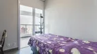Foto 10 de Apartamento com 2 Quartos à venda, 64m² em Jardim da Glória, São Paulo