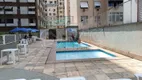 Foto 24 de Apartamento com 2 Quartos à venda, 84m² em Flamengo, Rio de Janeiro