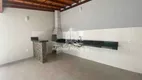 Foto 12 de Casa com 2 Quartos à venda, 160m² em Novo Cambuí, Hortolândia