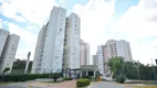 Foto 24 de Apartamento com 3 Quartos à venda, 75m² em Loteamento Chacara Prado, Campinas