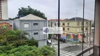 Foto 3 de Apartamento com 3 Quartos à venda, 65m² em Vila Monumento, São Paulo