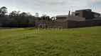 Foto 3 de Lote/Terreno à venda, 1123m² em Monte Alegre, Vinhedo