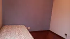 Foto 17 de Apartamento com 3 Quartos para alugar, 90m² em Funcionários, Belo Horizonte