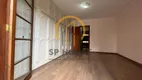 Foto 3 de Sobrado com 2 Quartos à venda, 156m² em Vila Gumercindo, São Paulo