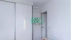 Foto 12 de Apartamento com 2 Quartos à venda, 60m² em Móoca, São Paulo