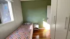 Foto 12 de Apartamento com 2 Quartos à venda, 55m² em Jardim Professor Benoá, Santana de Parnaíba