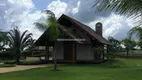Foto 55 de Lote/Terreno à venda, 467m² em Manassu, Jaboatão dos Guararapes