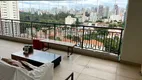 Foto 9 de Apartamento com 4 Quartos à venda, 275m² em Aclimação, São Paulo