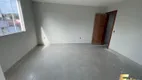 Foto 9 de Casa com 2 Quartos à venda, 103m² em Kubitschek, Guarapari