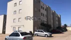 Foto 23 de Apartamento com 2 Quartos à venda, 51m² em Jardim Ipanema, São Carlos