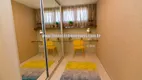 Foto 9 de Apartamento com 3 Quartos à venda, 84m² em Parquelândia, Fortaleza