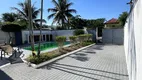 Foto 3 de Casa de Condomínio com 4 Quartos para alugar, 299m² em Barra da Tijuca, Rio de Janeiro