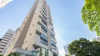 Foto 34 de Apartamento com 2 Quartos à venda, 79m² em Paraíso, São Paulo