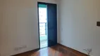 Foto 47 de Apartamento com 3 Quartos à venda, 135m² em Vila Clementino, São Paulo