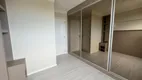 Foto 11 de Apartamento com 2 Quartos à venda, 75m² em Zona 08, Maringá