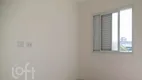 Foto 9 de Apartamento com 2 Quartos à venda, 50m² em Vila Prudente, São Paulo