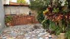Foto 10 de Casa com 2 Quartos à venda, 108m² em Jardim Capitão, Sorocaba