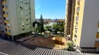 Foto 15 de Apartamento com 2 Quartos à venda, 56m² em Vila Ipiranga, Porto Alegre