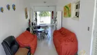 Foto 10 de Casa com 2 Quartos à venda, 123m² em Noiva Do Mar, Xangri-lá