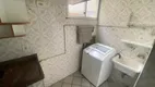 Foto 17 de Apartamento com 2 Quartos à venda, 50m² em Madureira, Rio de Janeiro