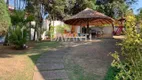 Foto 15 de Casa de Condomínio com 2 Quartos à venda, 70m² em Vila Boa Esperança, Valinhos