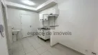 Foto 6 de Apartamento com 1 Quarto para alugar, 31m² em Vila Sônia, São Paulo
