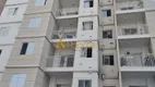 Foto 3 de Apartamento com 3 Quartos à venda, 68m² em Vila São Geraldo, Taubaté