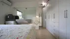 Foto 32 de Casa de Condomínio com 3 Quartos à venda, 173m² em Barão Geraldo, Campinas