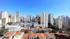 Foto 9 de Apartamento com 3 Quartos à venda, 246m² em Vila Mariana, São Paulo