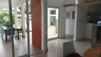 Foto 4 de Casa com 3 Quartos à venda, 450m² em Residencial Village Campo Novo, Bauru