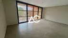 Foto 82 de Casa de Condomínio com 4 Quartos à venda, 335m² em Barra da Tijuca, Rio de Janeiro
