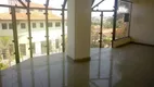 Foto 6 de Prédio Comercial para alugar, 380m² em Jardim Miranda, Campinas