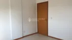 Foto 9 de Apartamento com 2 Quartos à venda, 70m² em Centro, Canoas