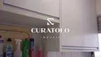 Foto 13 de Apartamento com 2 Quartos à venda, 50m² em Quinta da Paineira, São Paulo