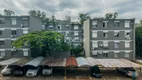 Foto 5 de Apartamento com 2 Quartos à venda, 59m² em Jardim Carvalho, Porto Alegre