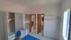 Foto 25 de Apartamento com 3 Quartos para venda ou aluguel, 70m² em Cigarras, São Sebastião