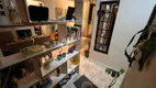 Foto 5 de Apartamento com 3 Quartos à venda, 62m² em Cordovil, Rio de Janeiro