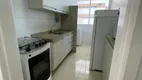 Foto 10 de Apartamento com 2 Quartos à venda, 74m² em Cohajap, São Luís