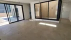 Foto 5 de Cobertura com 3 Quartos à venda, 221m² em Barra da Tijuca, Rio de Janeiro