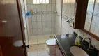 Foto 17 de Imóvel Comercial com 5 Quartos à venda, 689m² em Jardim Ana Eliza, Cambé